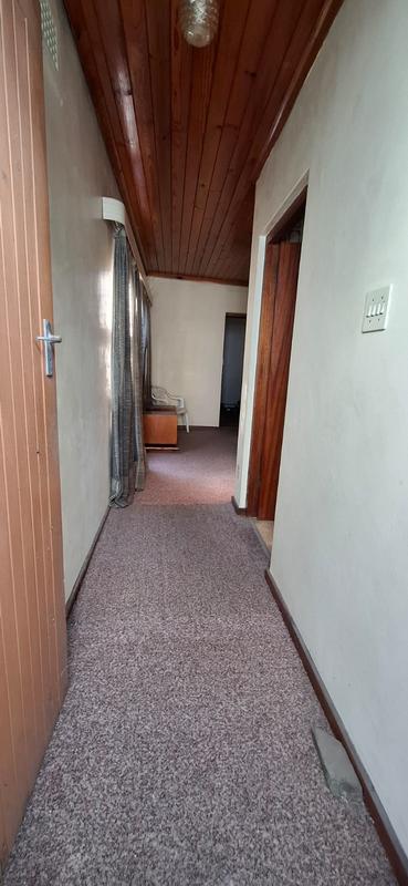 4 Bedroom Property for Sale in Glen Lilly Western Cape